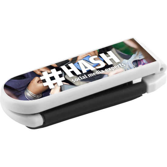Style Hairbrush with Mirror Style Hairbrush with Mirror